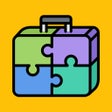 ไอคอนของโปรแกรม: Gift Play - Earn Gift Car…