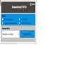 Icon of program: Download RPO