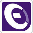 Icono de programa: EstimaSOL