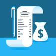 プログラムのアイコン：Expense Manager - Track y…