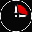 Ikona programu: Forex Watch No Subscripti…