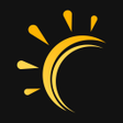 Icon of program: ZILLSKILL - Teens Talent …