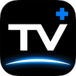 プログラムのアイコン：エリアフリーTV Plus StationTV