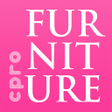 Icon of program: Furniture Resale Posting …