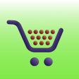 Ícone do programa: Shopping List 2021