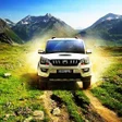 Icon of program: Scorpio Car wallpapers