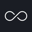 Currency Converter - xCurrency icon
