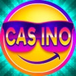 Happy Casino Slots