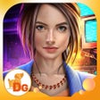 Icona del programma: Fatal Evidence 3 - F2P