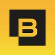 Ícone do programa: Bitybank  Bitypreço