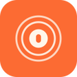 Icoon van programma: Echo OpenMind: Learn Engl…