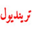 程序图标：كود خصم ترينديول اول طلب …
