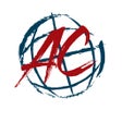 ไอคอนของโปรแกรม: Adventure Church CA