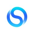 程序图标:SmartAI 6