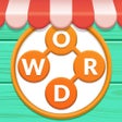 프로그램 아이콘: Word Shop - Brain Puzzle …