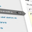 Programikonen: Comment Moderation E-mail…