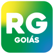 RG Digital GO