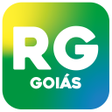 Ícone do programa: RG Digital GO