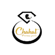 程序图标：Chahat Precious Jewels