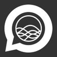 رمز البرنامج: Commands for Siri App Voi…