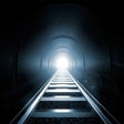 Icoon van programma: Escape To Survive