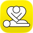 Ícone do programa: Saving Life