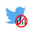 Icon of program: Twitter View Hider