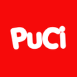 Ícone do programa: PuCi