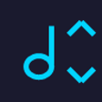 Icoon van programma: Audio Transposer