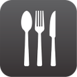 Иконка программы: Restaurante Mobile G6