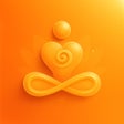Ícone do programa: Deep Relax - Meditate Cal…