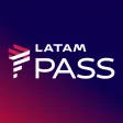 LATAM Pass  Brasil