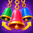 ไอคอนของโปรแกรม: Bell Tidy: Color Puzzle