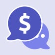 Icon of program: Clara for Creators