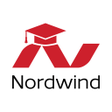 Иконка программы: Nordwind Learn
