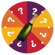 أيقونة البرنامج: Action Ou Vérité - Jeu de…