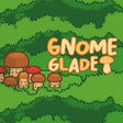 Ikona programu: Gnome Glade