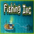 ไอคอนของโปรแกรม: Fishing Inc