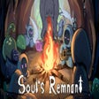 Icon of program: Soul's Remnant Playtest