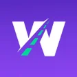程序图标：WhereApp