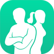 Symbol des Programms: Kalorienzähler, Fitness R…