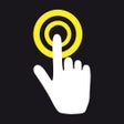 Icono de programa: Harmon Hall Online