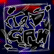Icon of program: BIG UPDATE Totally a Gene…