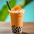 Ikon program: Timpy Boba Iced Tea Maker…