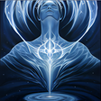 程序图标：Sound Healing