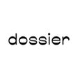 Programın simgesi: Dossier Perfumes