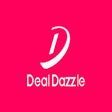 DealDazzle - Coupons, Cashback & Alternatives