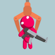 Icon of program: Crane Operator Vs Villain…