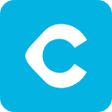 Ícone do programa: Capita Invoice Maker