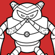Icon of program: How to Draw Ben All Alien…